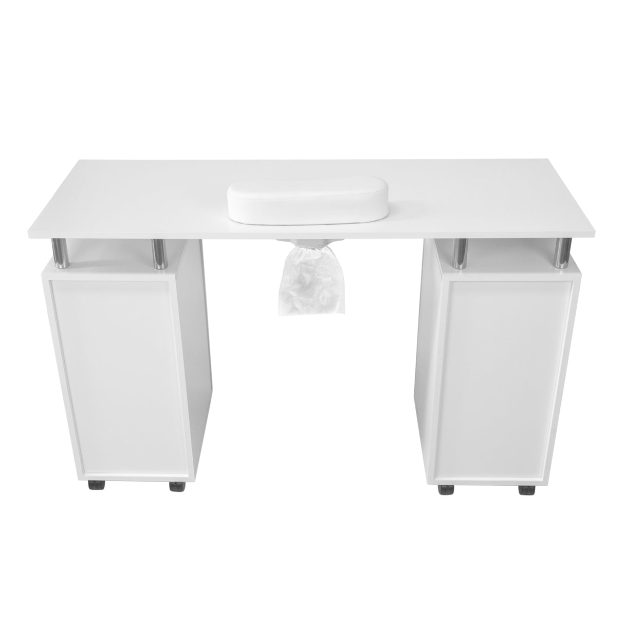 Table de Manucure Professionnelle