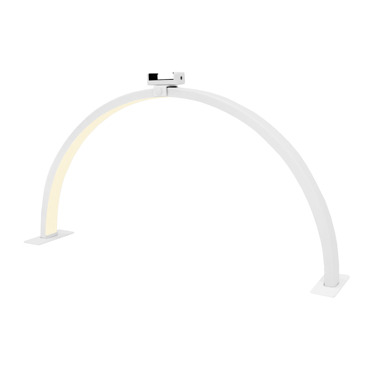 Lampe LED Demi-Lune