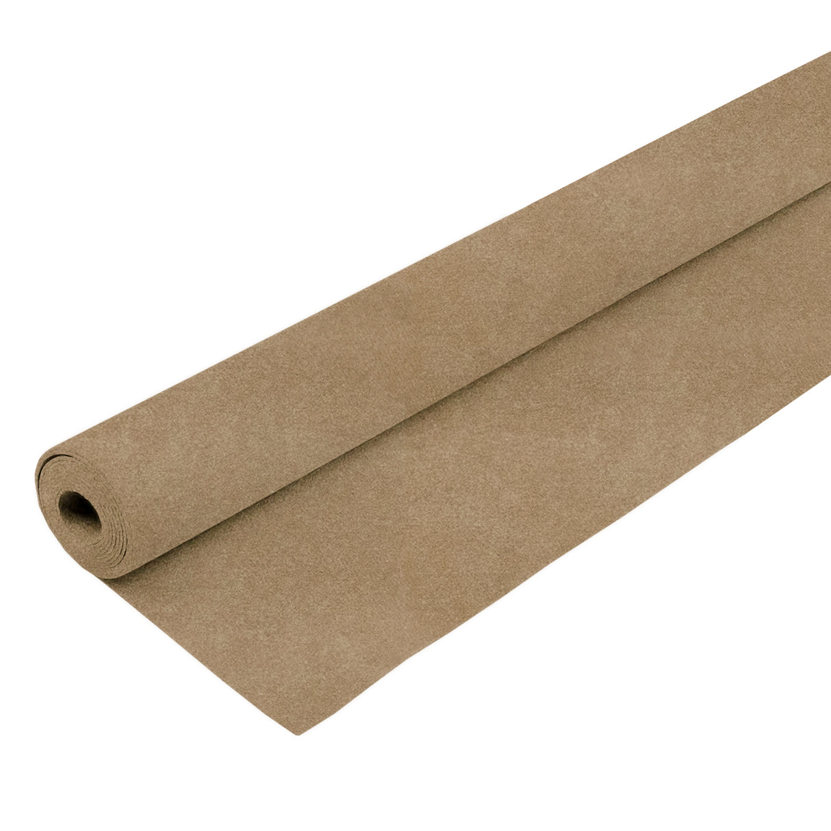 Doublure Intérieure pour Véhicule Utilitaire Beige