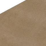 Doublure Intérieure pour Véhicule Utilitaire Beige