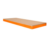 Étagère Supplémentaire pour Établi S-Rax - 150cm x 60cm