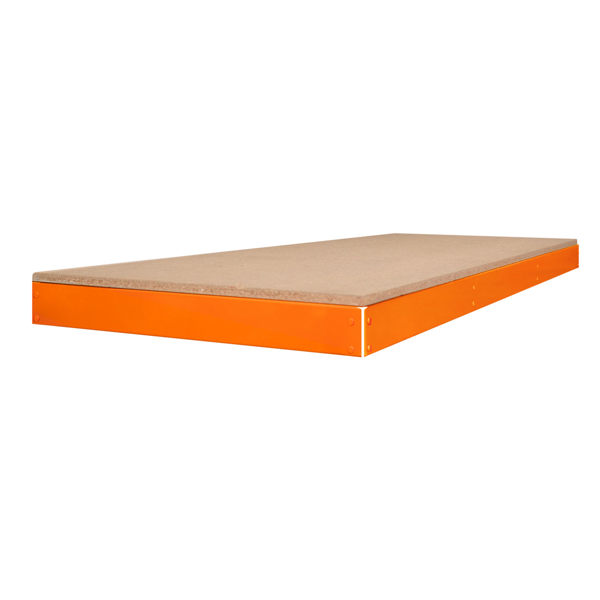 Étagère Supplémentaire pour Établi S-Rax - 150cm x 60cm