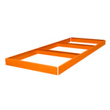 Étagère Supplémentaire pour Établi S-Rax - 150cm x 60cm