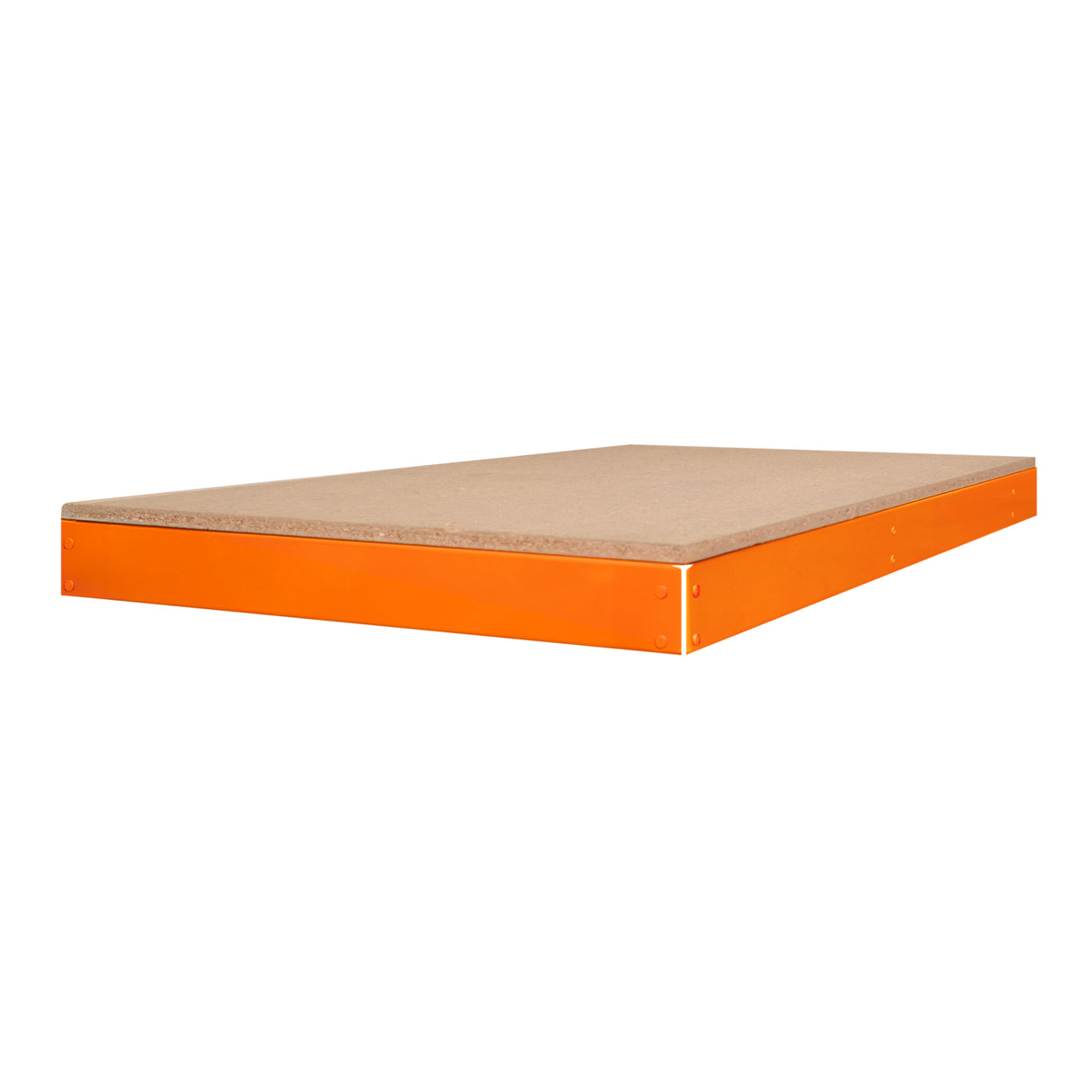 Étagère Supplémentaire pour Établi S-Rax - 120cm x 60cm