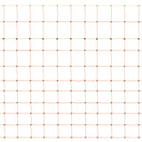 Filet Électrifiable Pour Volaille 50 M