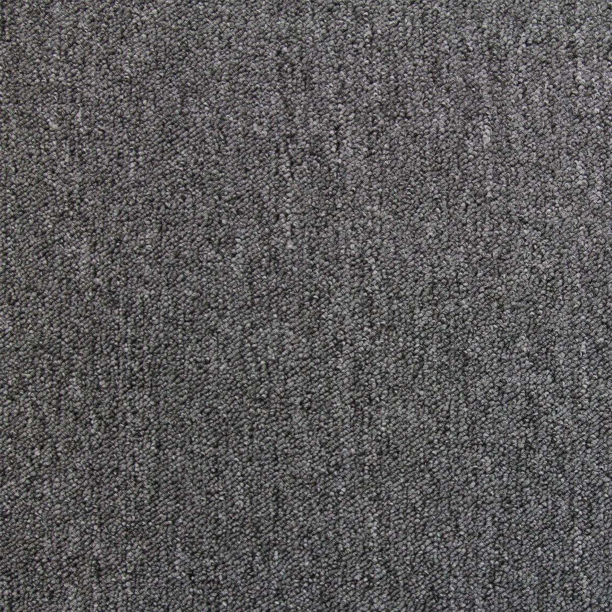 40 x Dalles de Moquette Gris Anthracite 10m²