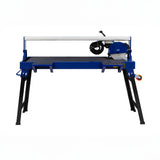 Scie de Carrelage sur Table - 1200mm / 1400W