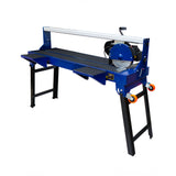 Scie de Carrelage sur Table - 1200mm / 1400W