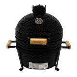 Barbecue au Charbon de Bois Kamado 40,6cm