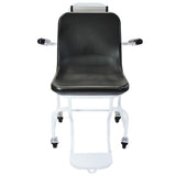 Fauteuil Roulant Commercial De Pesage