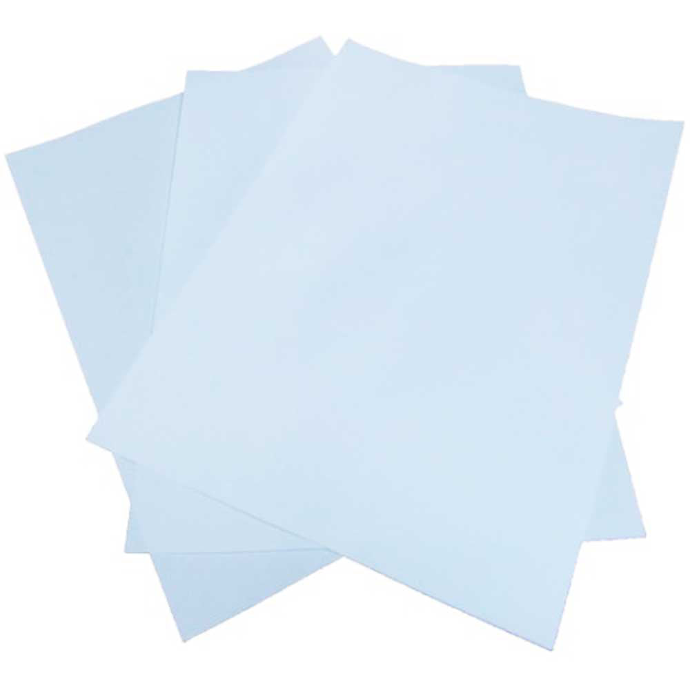 Papier Pour Impression Sublimation PixMax - 100 Feuilles