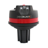 MAXBLAST Aspirateur Industriel de 80 Litres