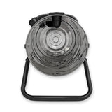 MAXBLAST Aspirateur Industriel de 50 Litres