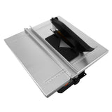 Scie à Eau pour Carrelage T-MECH - 180mm / 600W