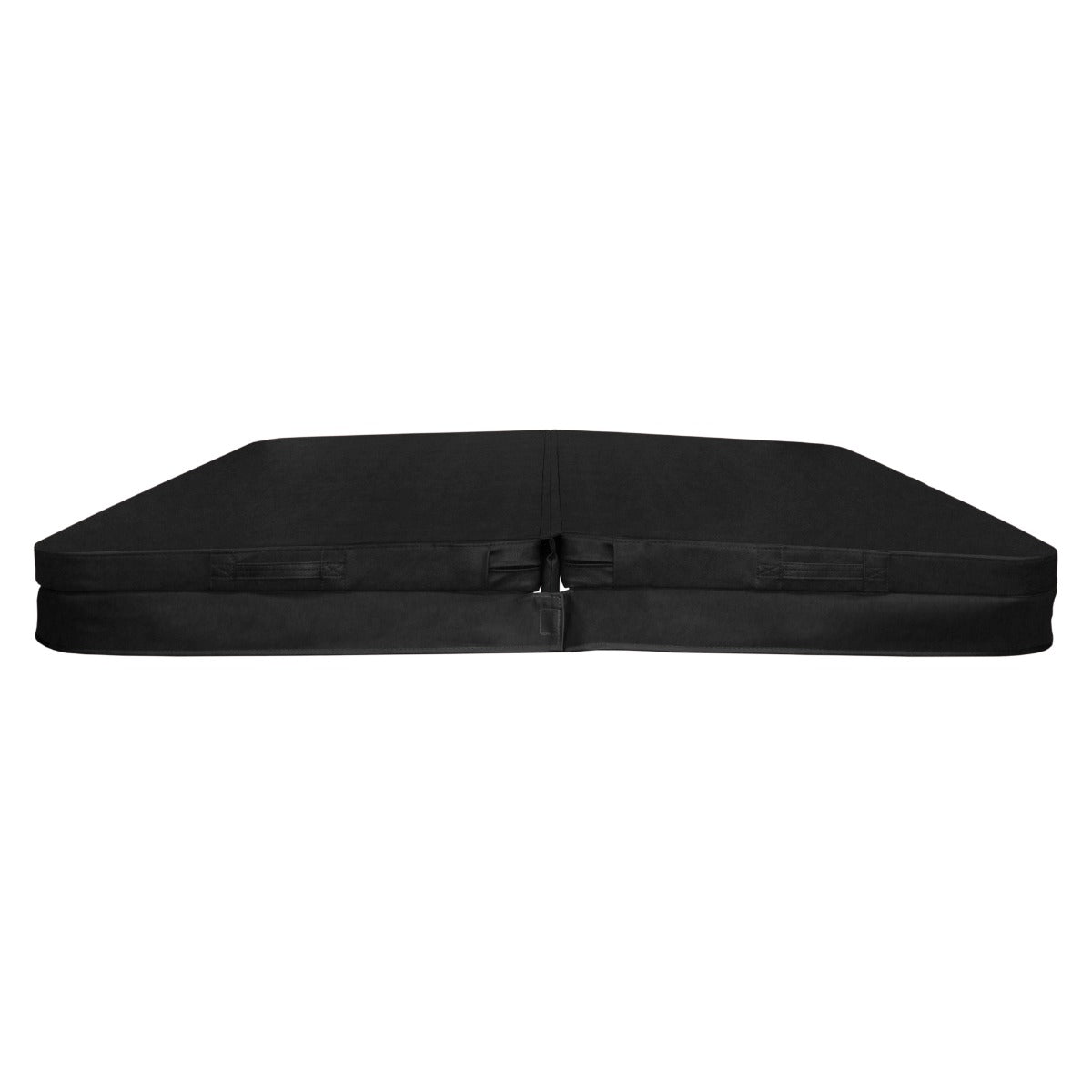 Couverture de Jacuzzi 2m - Noir