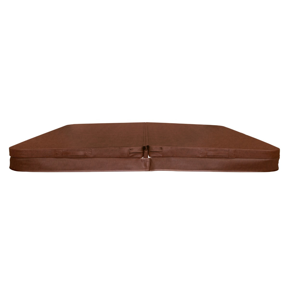 Couverture de Jacuzzi 2.2m - Marron