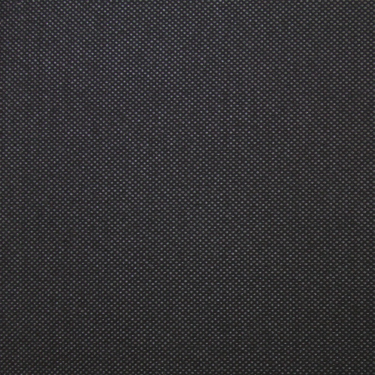 Dalle de Moquette Couleur Anthracite, 20 Dalles de 50cm x 50cm (5m²)