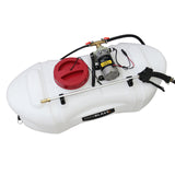 Pulvérisateur pour Quad 100L